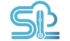 stage.softlinkenterprise.com