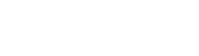 stage.softlinkenterprise.com