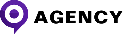 stage.softlinkenterprise.com