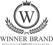brand12