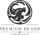 brand13