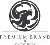 brand15