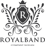 brand3