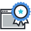 icon-certified-batch
