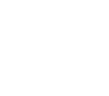 call